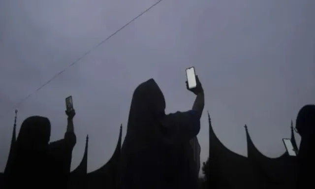 Cara Memblokir Nomor HP Hilang Secara Efektif dan Aman