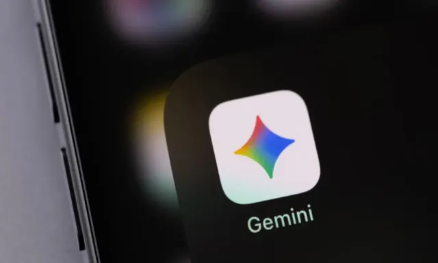 How to Switch Back to Google Assistant from Gemini on Android