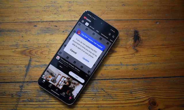 Cara Efektif Mengatasi Iklan Mengganggu di Android