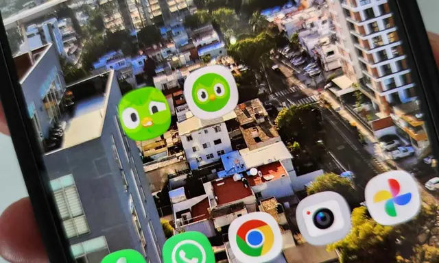 Cara Mengembalikan Sistem Hati di Duolingo Tanpa Iklan