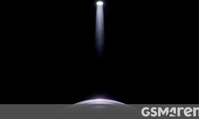 CEO Apple Tease Kamera Apertur Variabel iPhone 18 Pro Max