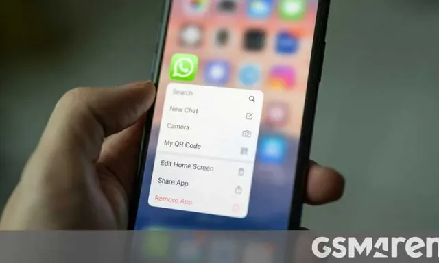 ChatGPT Kembali Hadir di WhatsApp Eropa Berkat Komisi Eropa