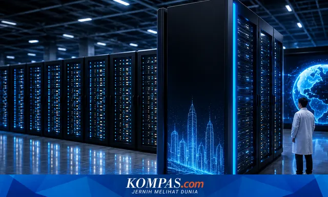 China Regains World Dominance with Fastest Supercomputer LineShine