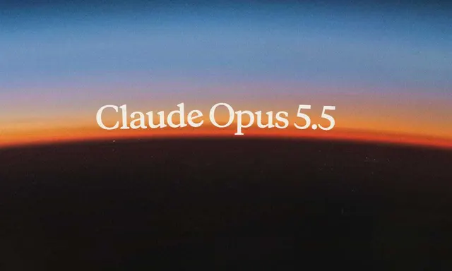 Anthropic's Claude Opus 5.5: Enhanced Performance at Lower Costs