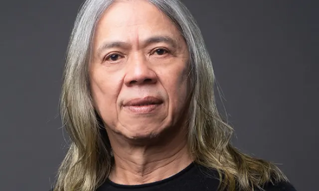 Daftar 10 Orang Terkaya di Indonesia 2026 Versi Forbes