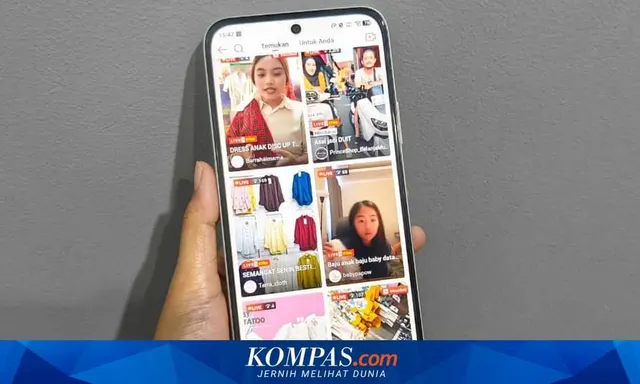 Latest Affordable Vivo Phone Price List 2026