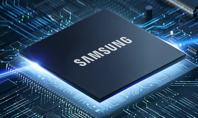 Dampak Kemajuan Chip AI China Terhadap Saham Samsung dan SK Hynix