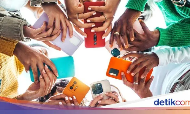 Impact of RAM Crisis on Affordable Android Phones