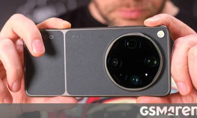 Oppo Find X10 Ultra Camera Features Leaked Ahead of Launch