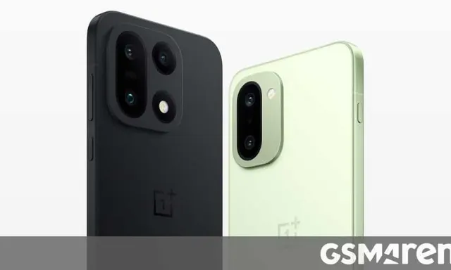Diskon $100 untuk OnePlus 15 dan 15R, Dapatkan Earbud Gratis