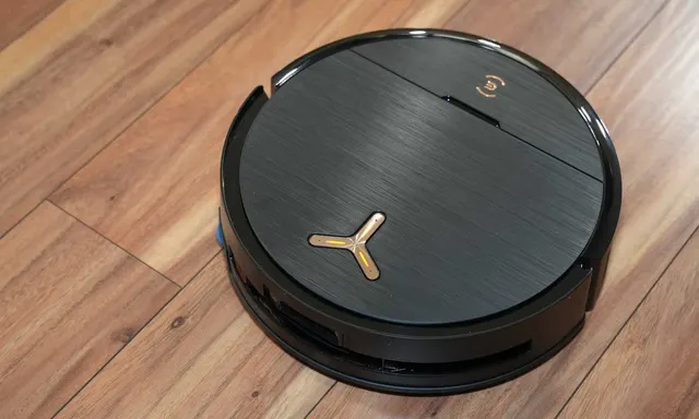 Save on ECOVACS Deebot X9 Pro Omni Robot Vacuum