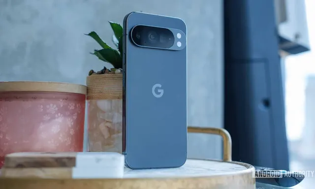 Diskon Menarik Google Pixel 10 Pro Hingga $300