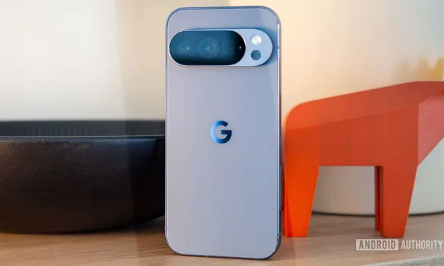 Diskon Menarik Google Pixel 10 Pro Sebelum Peluncuran Pixel 11