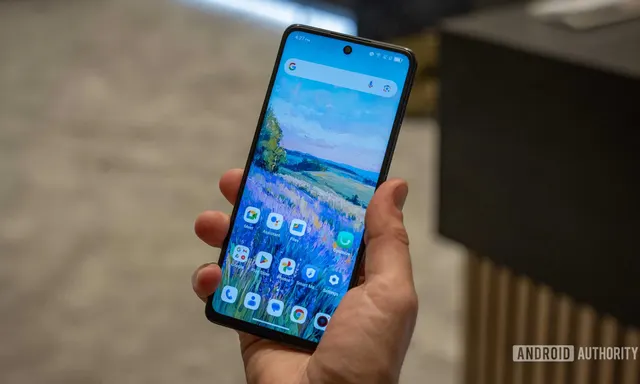 Diskon Menarik TCL 60 XE NXTPAPER 5G untuk Prime Day