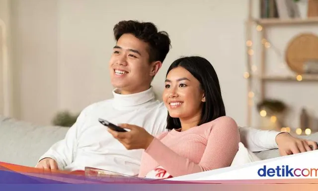 Enjoy a Movie Marathon Weekend with Discounts