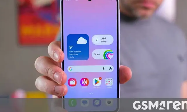 Attractive Discounts for Samsung Galaxy A37 on Amazon in 2026