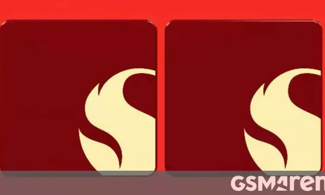 Qualcomm Confirms Two New Snapdragon 8 Elite Gen 6 SoCs Launch