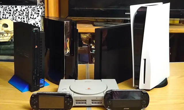 Microsoft Bantah Isu Pemesanan GTA VI di Xbox Kalah dari PS5