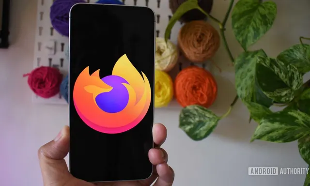 Firefox Launches Page Summary Feature for Android Users