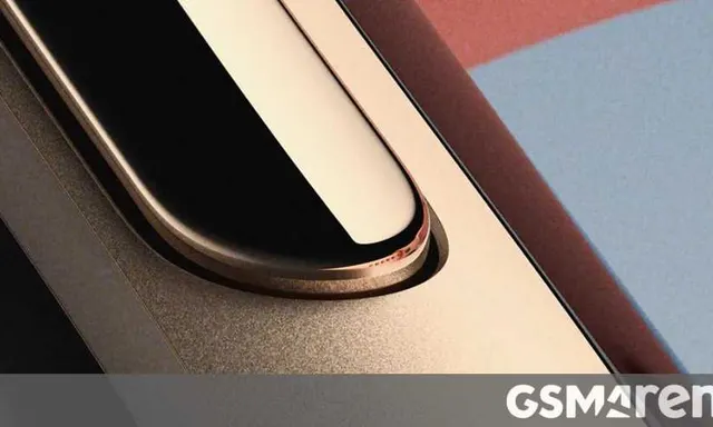 Fitbit Edge Segera Diluncurkan, Inilah Fitur Utamanya