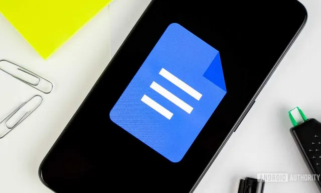 Fitur Baru Gemini di Google Docs yang Memukau