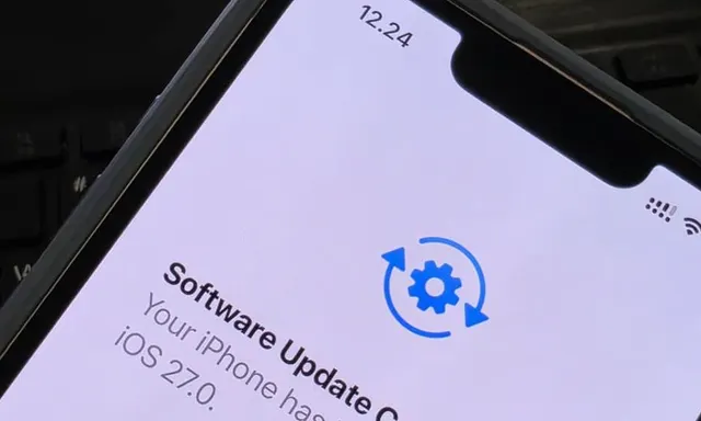Fitur Menarik di iOS 27 Public Beta untuk Pengguna iPhone