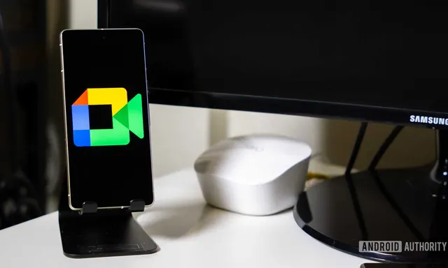 Fitur Quick Notes Google Meet Memudahkan Catatan Pertemuan