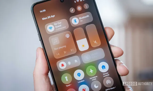 Hidden Android Features Every Smartphone User Should Know