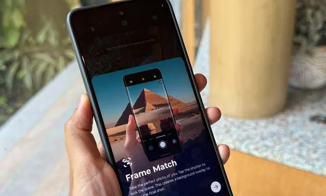 Fitur Unggulan Trio Moto G Terbaru di Indonesia
