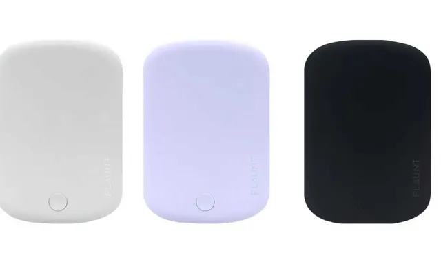 Flaunt Tarik Kembali Charger Baterai MagSafe Karena Risiko Kebakaran
