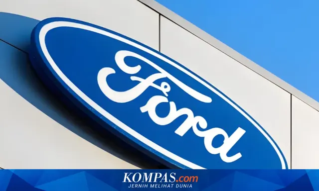 Ford Rehires Human Employees After Relying on AI