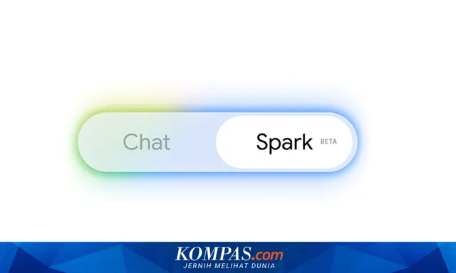 Gemini Spark: Asisten AI Canggih dari Google Siap Membantu 24/7