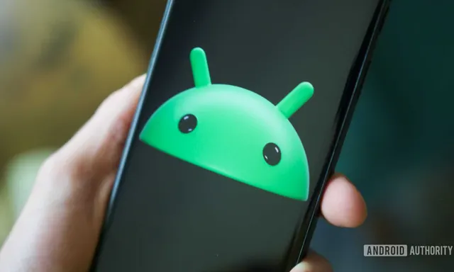Google Akhiri Dukungan untuk Android 6.0 Marshmallow