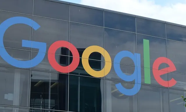 Google Amankan Energi Bersih dari Pembangkit Surya di Arkansas