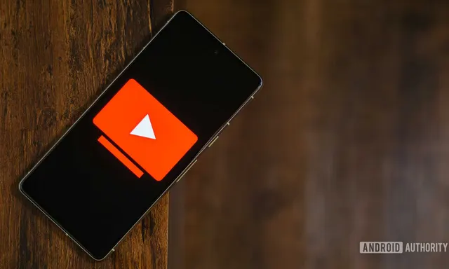 Google Atasi Masalah Layar Kosong di YouTube