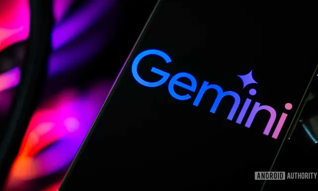 Google Gemini Siap Tawarkan Kustomisasi Suara Lebih Mendalam