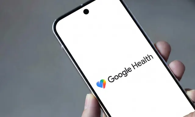 Google Integrasikan Fitbit ke Google Health, Transformasi Komunitas dan Desain Baru