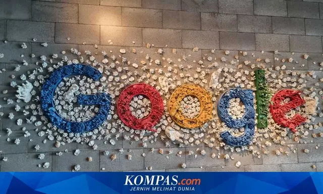 Google Invests 75 Million Dollars to Develop AI in the Film Industry