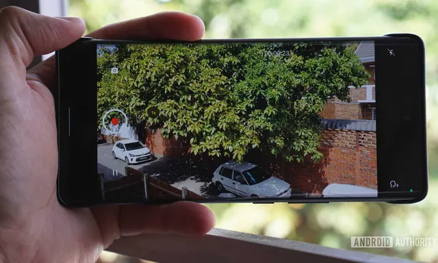 Explore Google's New Video Remix Feature in Google Photos