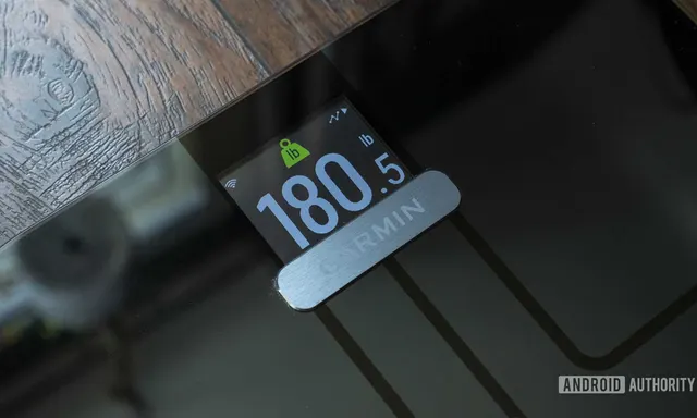 Google Develops Tool for Accurate Body Fat Estimation via Camera