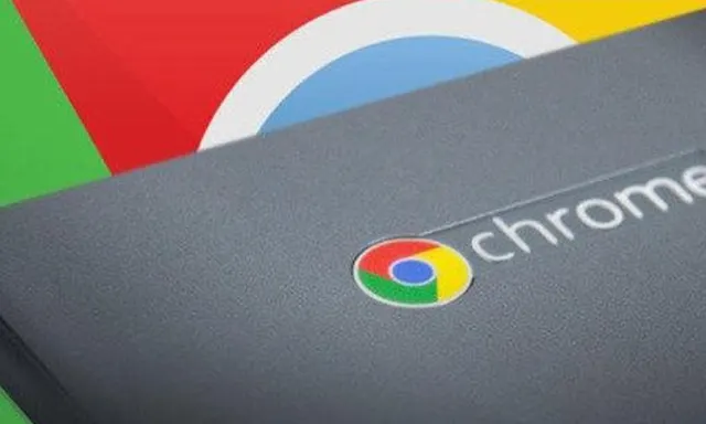 Google Pensiunkan ChromeOS, Perangkat Bisa Upgrade ke Googlebook OS