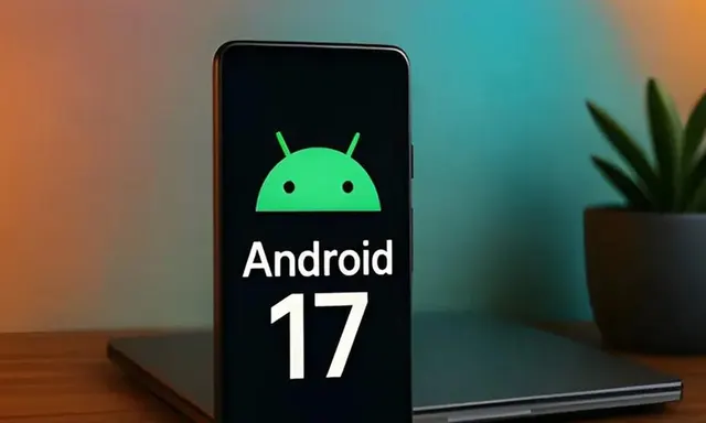 Google Perkenalkan Fitur Baru untuk Optimalkan Memori Android 17