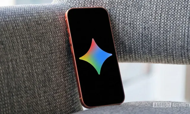 Google Perkenalkan Paket AI Plus dengan Harga Terjangkau dan Penyimpanan Ganda