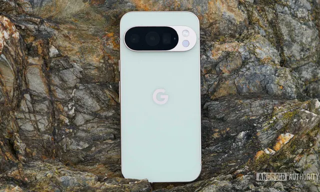 Google Pixel 10 Pro: Mengapa Masih Jadi Favorit Pengguna Android