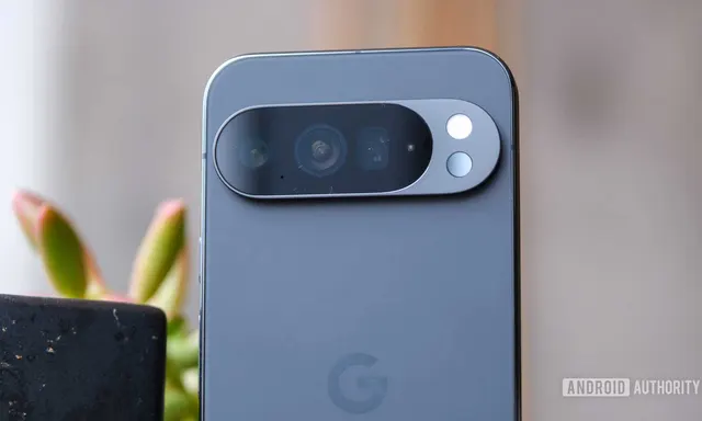 Google Pixel 11 dan Tantangan di Balik Pixel Glow