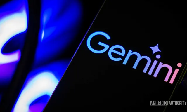 Google Siapkan Fitur Baru untuk Gemini Live yang Ramah Privasi