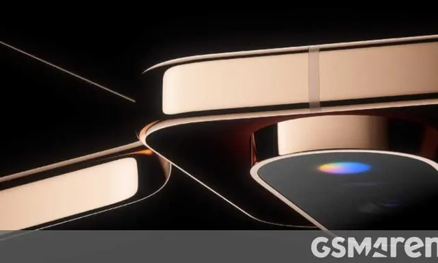 Google Siapkan Peluncuran Pixel 11 Series di India