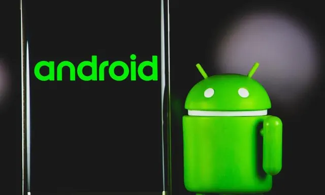 Google Siapkan Sanksi untuk Aplikasi Android Rakus Memori
