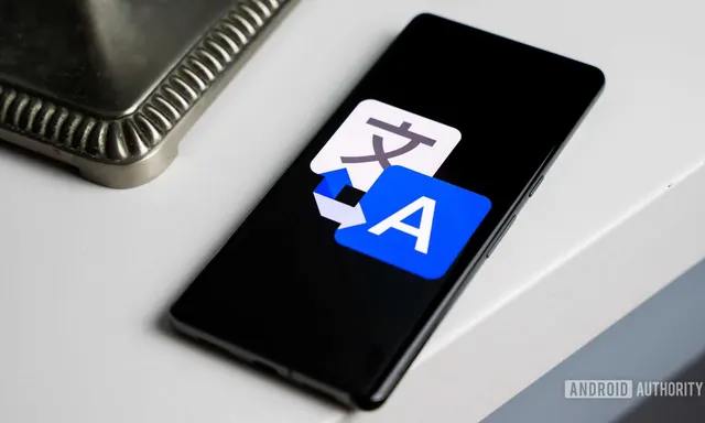 Google Translate Enhancements Improve User Experience on Mobile
