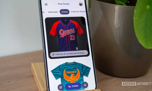 Google Tutup Pixel Studio, Pengguna Cari Alternatif Kreatif Baru